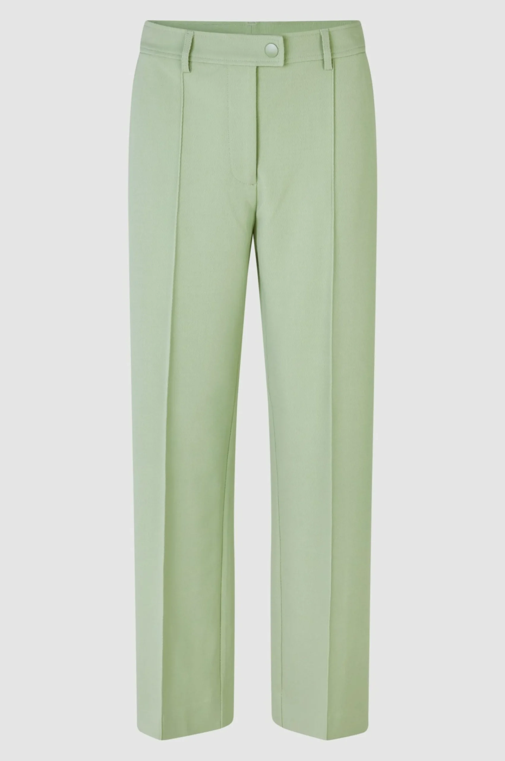 Outlet Affair Trousers Kvinde Bukser Og Jeans