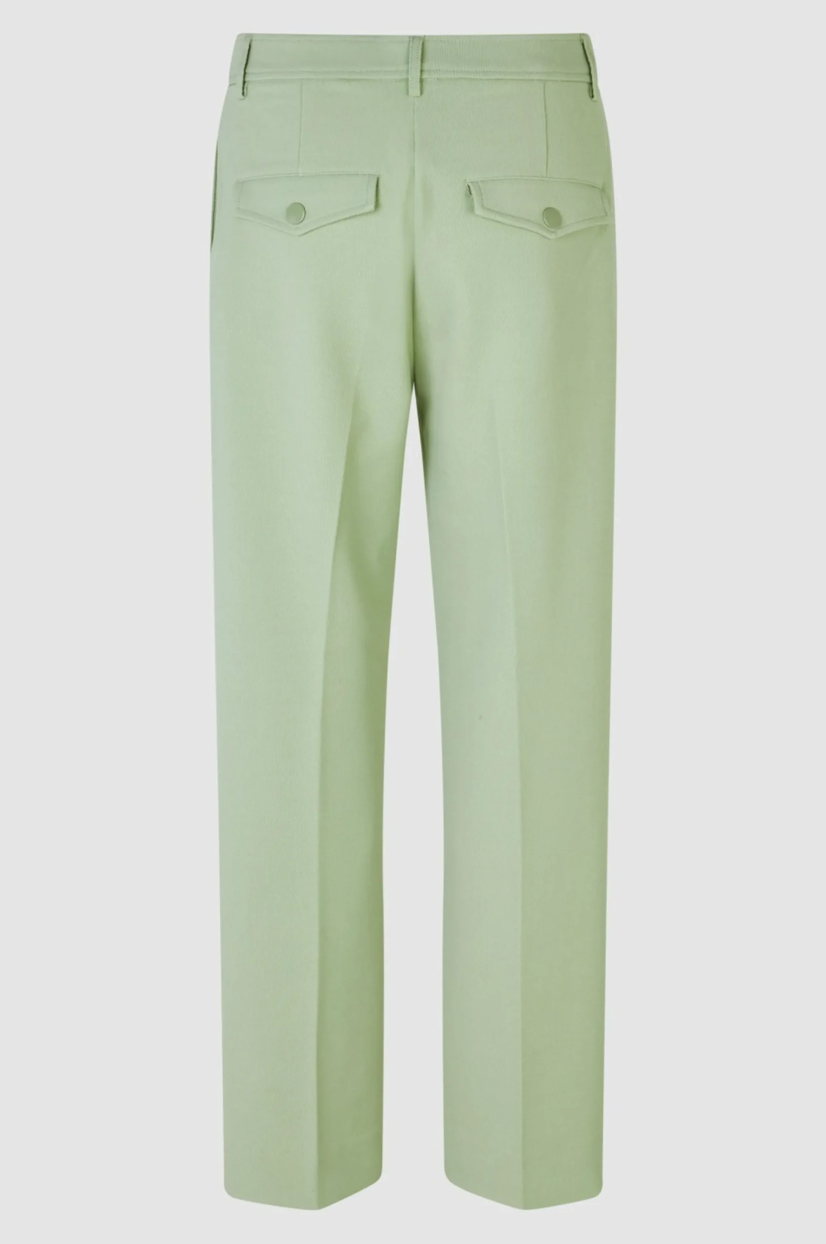 Outlet Affair Trousers Kvinde Bukser Og Jeans