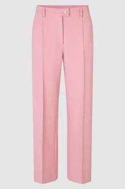 Discount Affair Trousers Kvinde Bukser Og Jeans