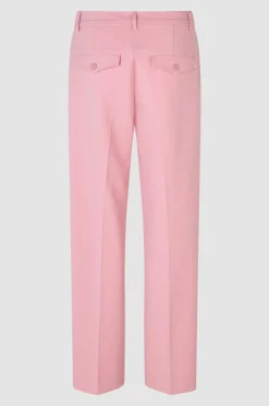 Discount Affair Trousers Kvinde Bukser Og Jeans