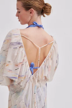 Online Alex Dress Kvinde Kjoler