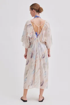 Online Alex Dress Kvinde Kjoler
