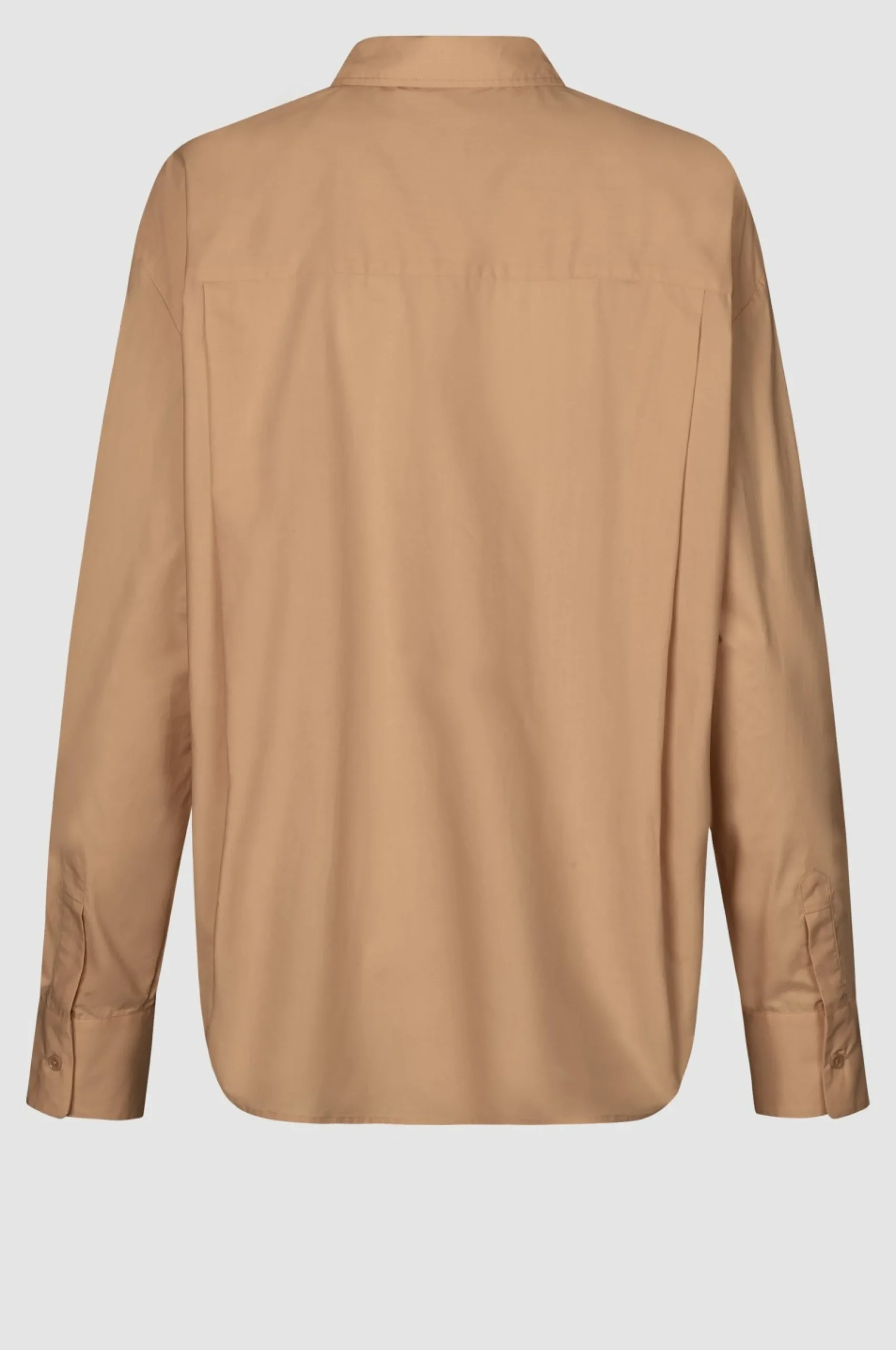 Sale Alulin Classic Shirt Kvinde Skjorter Og Bluser