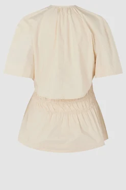 Best Aluline Blouse Kvinde Skjorter Og Bluser