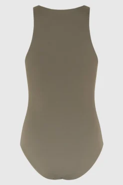 Asanti Bodystocking Kvinde Toppe Og T-Shirts