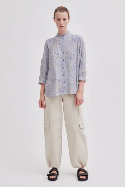 Best Atmosphere New Trousers Kvinde Bukser Og Jeans
