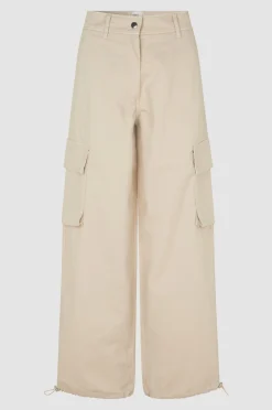 Best Atmosphere New Trousers Kvinde Bukser Og Jeans