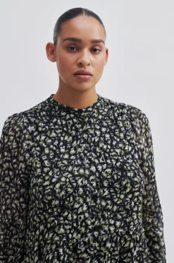 Clearance Ayali Dress Kvinde Kjoler