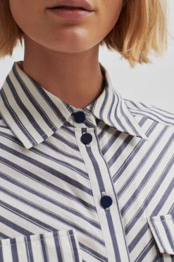 Outlet Ayla Dress Kvinde Kjoler
