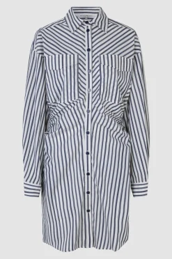 Outlet Ayla Dress Kvinde Kjoler