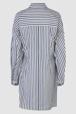 Outlet Ayla Dress Kvinde Kjoler