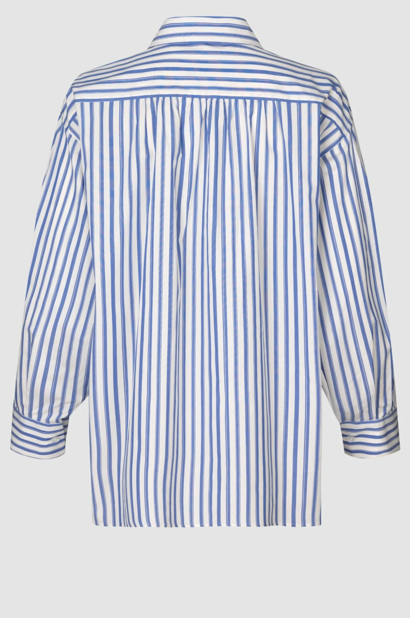 New Ayla Shirt Kvinde Skjorter Og Bluser