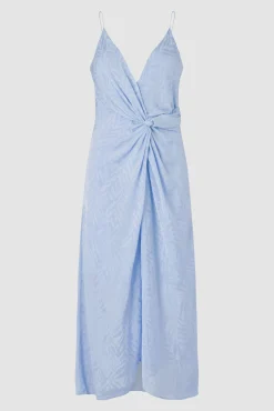Online Bari Dress Kvinde Kjoler