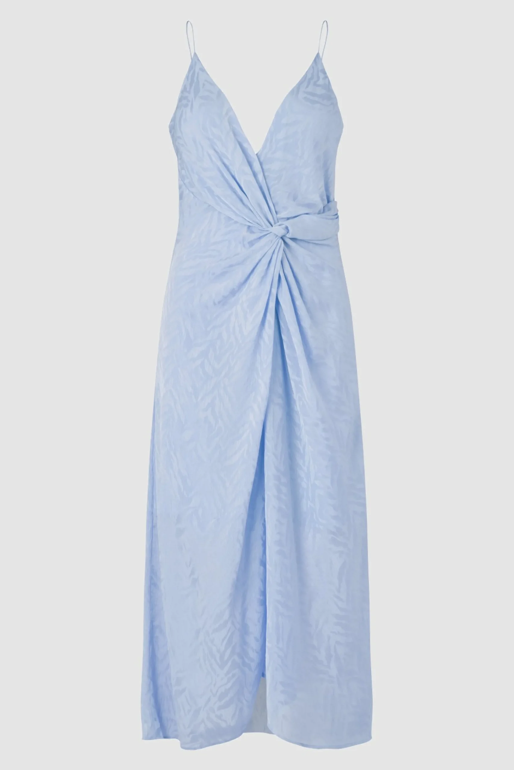 Online Bari Dress Kvinde Kjoler