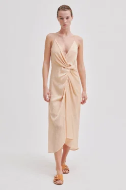 Discount Bari Dress Kvinde Kjoler
