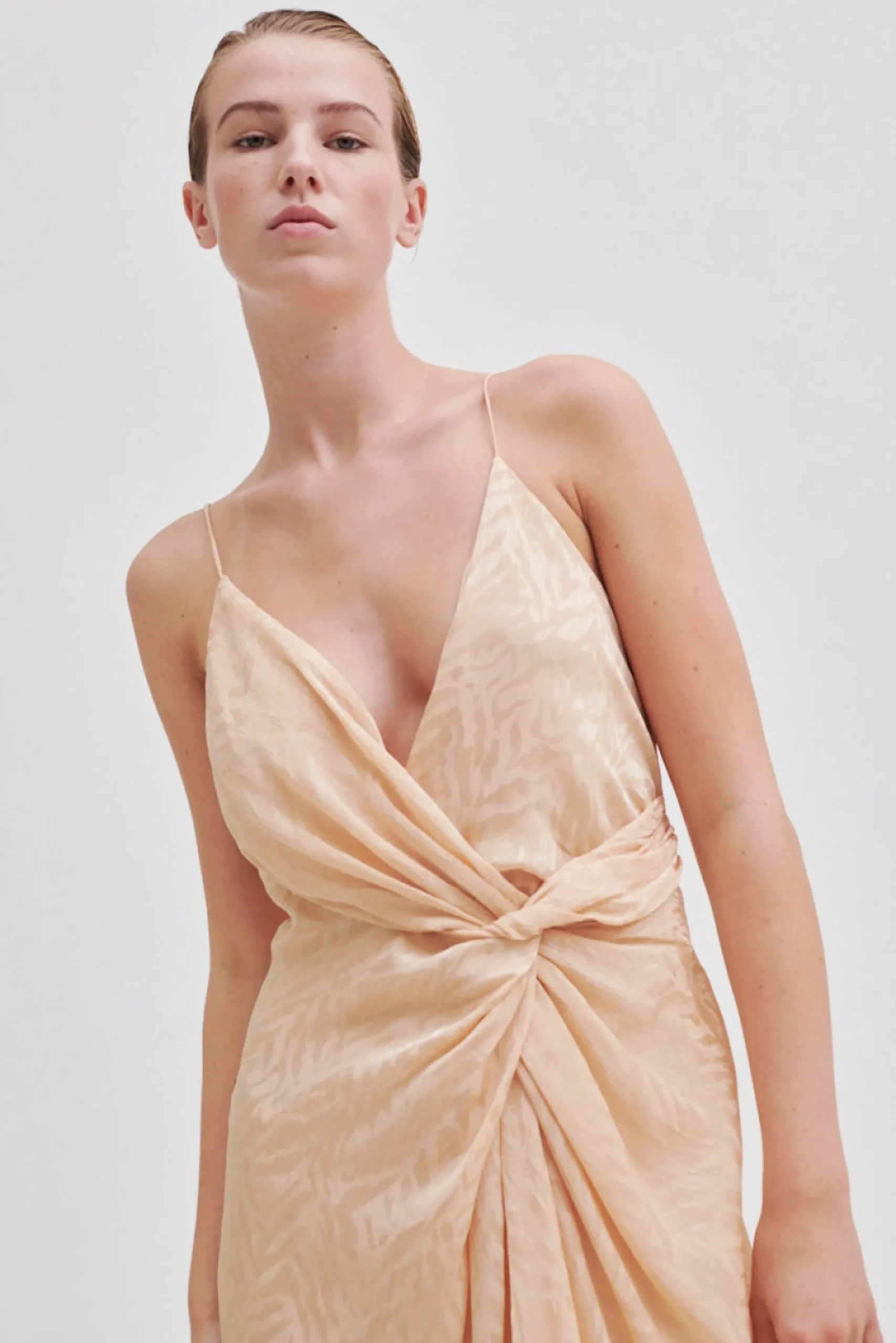 Discount Bari Dress Kvinde Kjoler