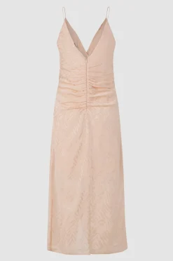 Discount Bari Dress Kvinde Kjoler