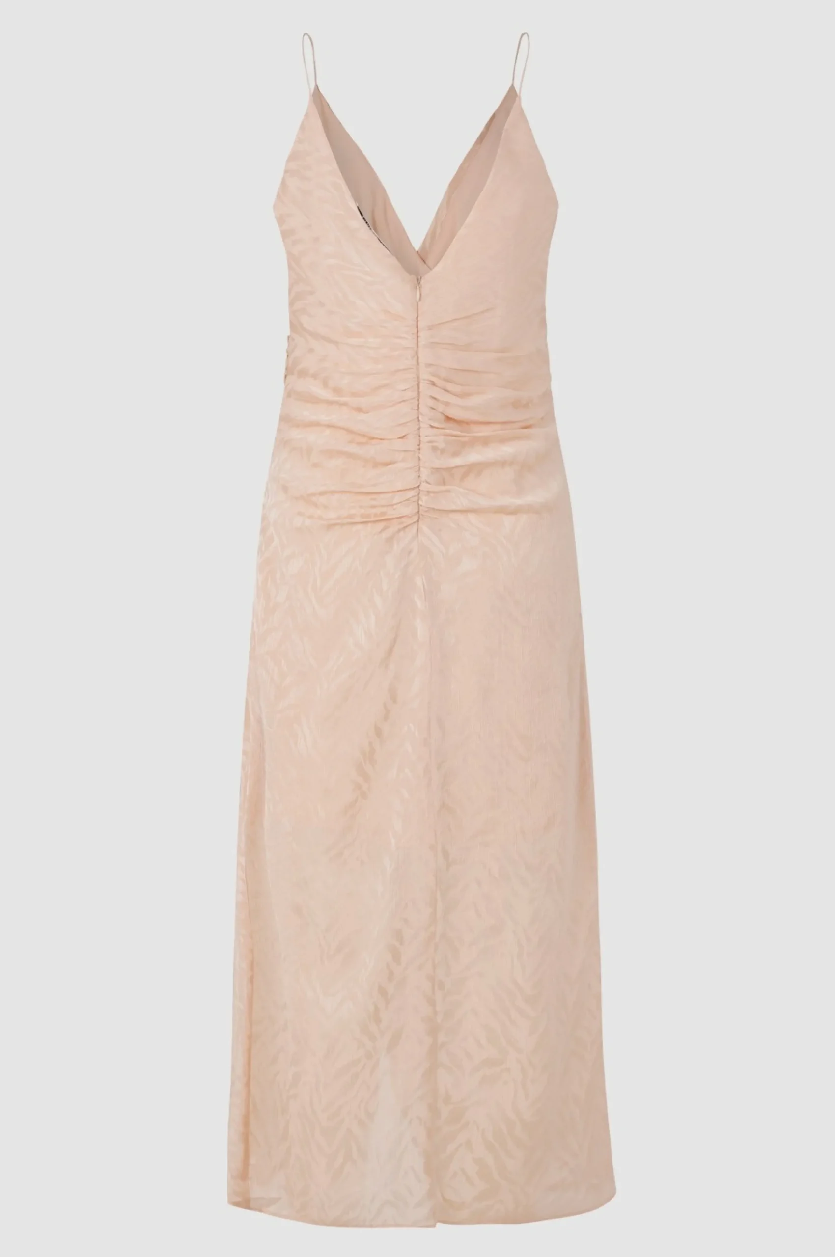 Discount Bari Dress Kvinde Kjoler