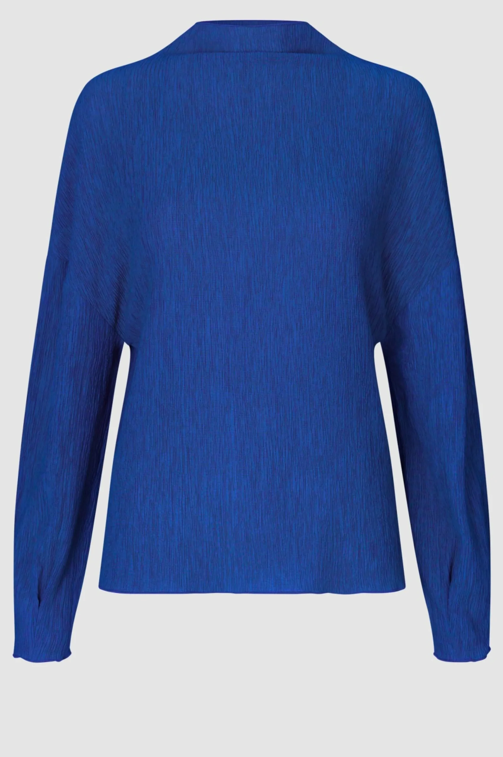 Belisa Blouse Kvinde Skjorter Og Bluser