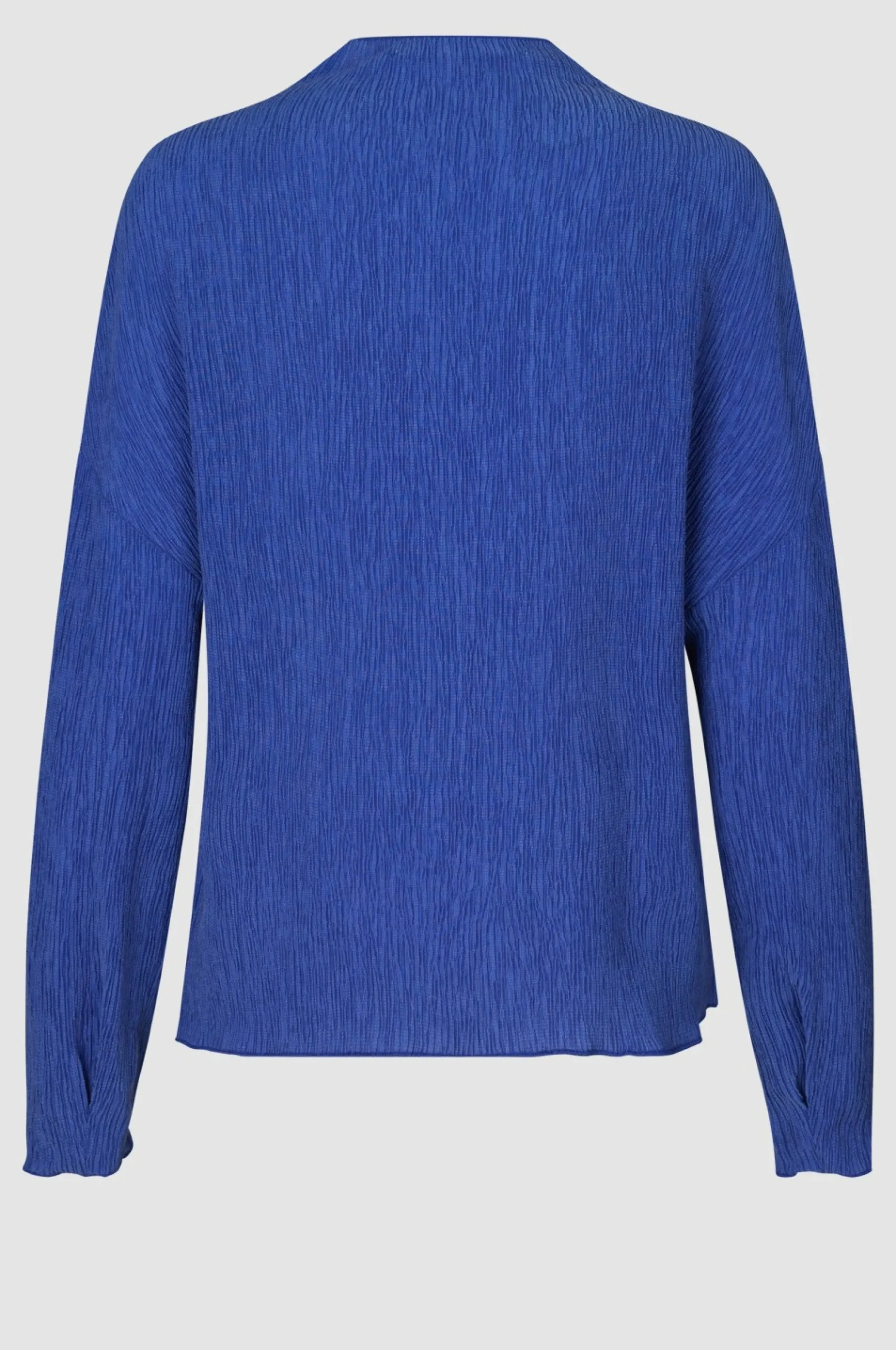 Belisa Blouse Kvinde Skjorter Og Bluser