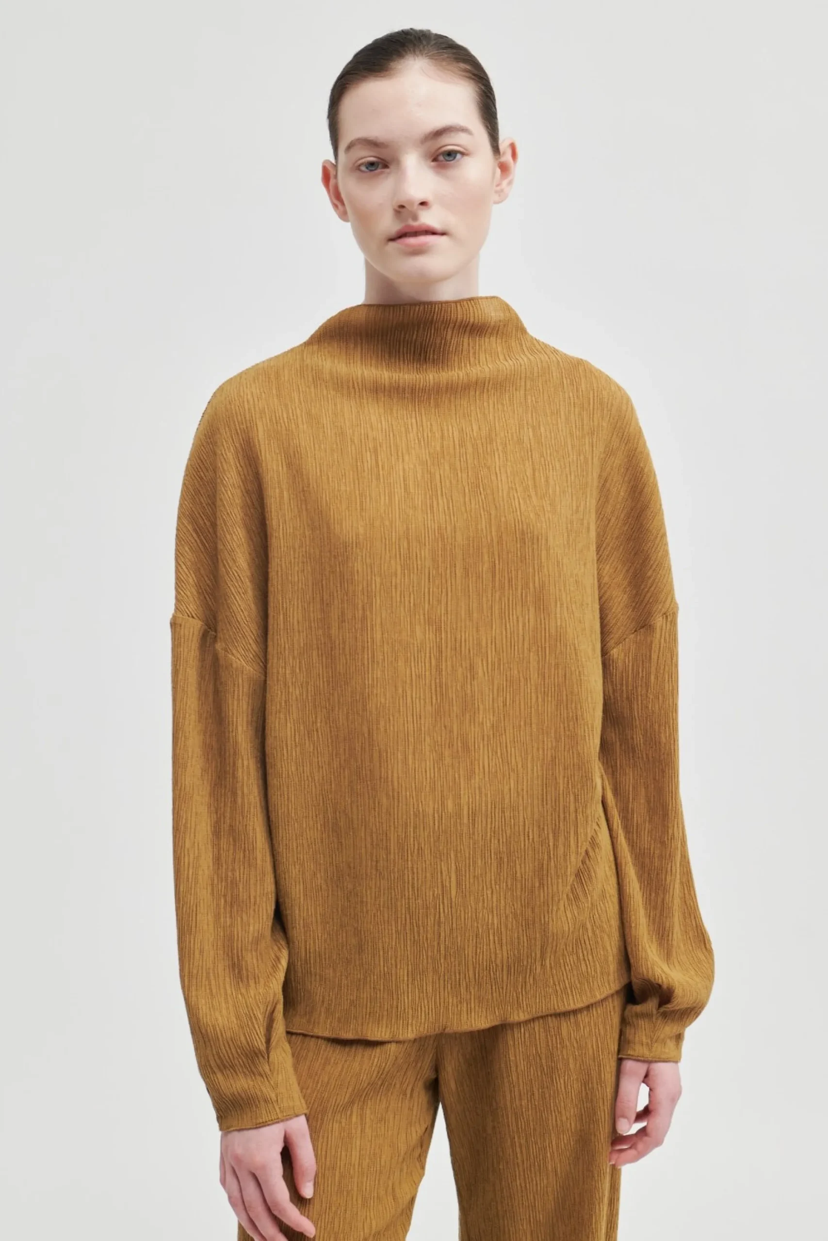 Online Belisa Blouse Kvinde Skjorter Og Bluser