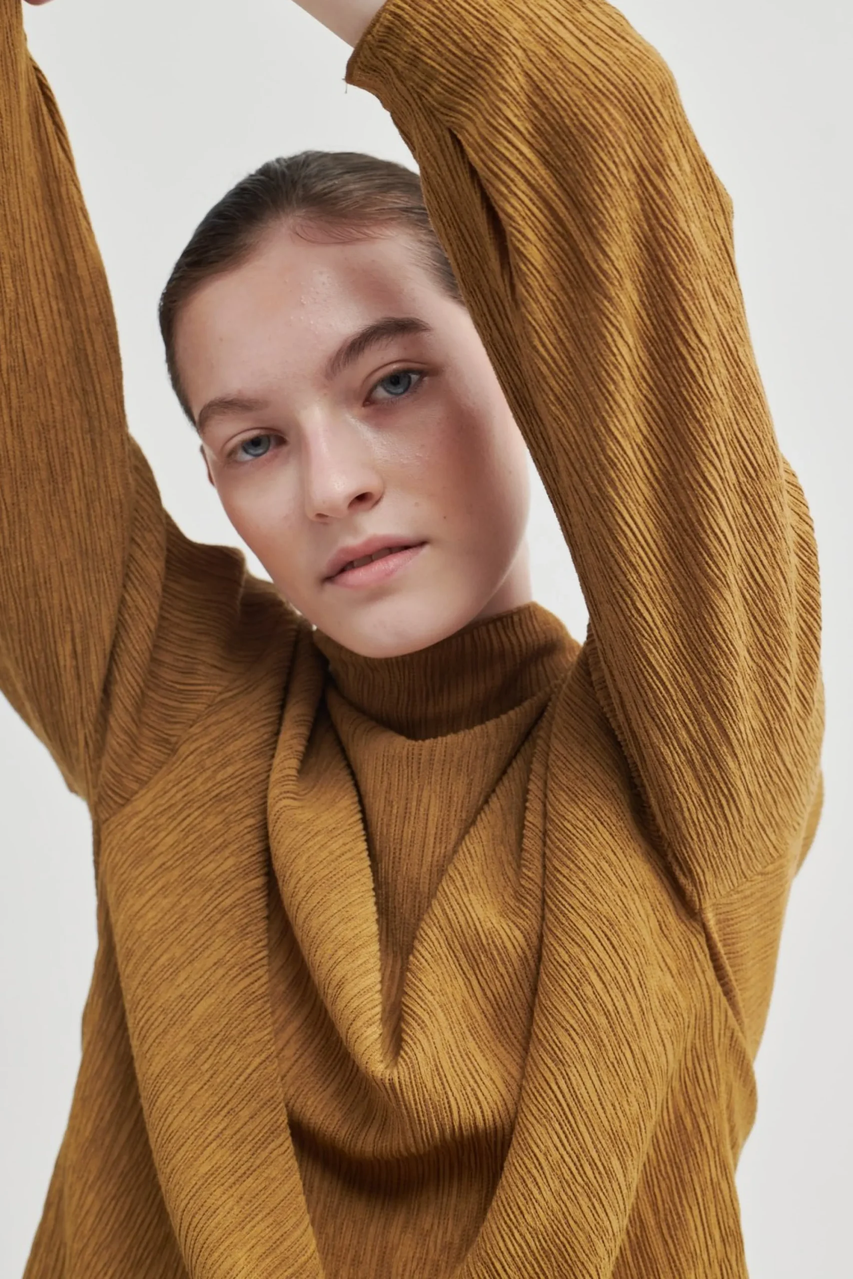 Online Belisa Blouse Kvinde Skjorter Og Bluser