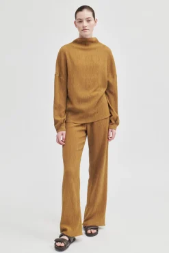 Online Belisa Blouse Kvinde Skjorter Og Bluser