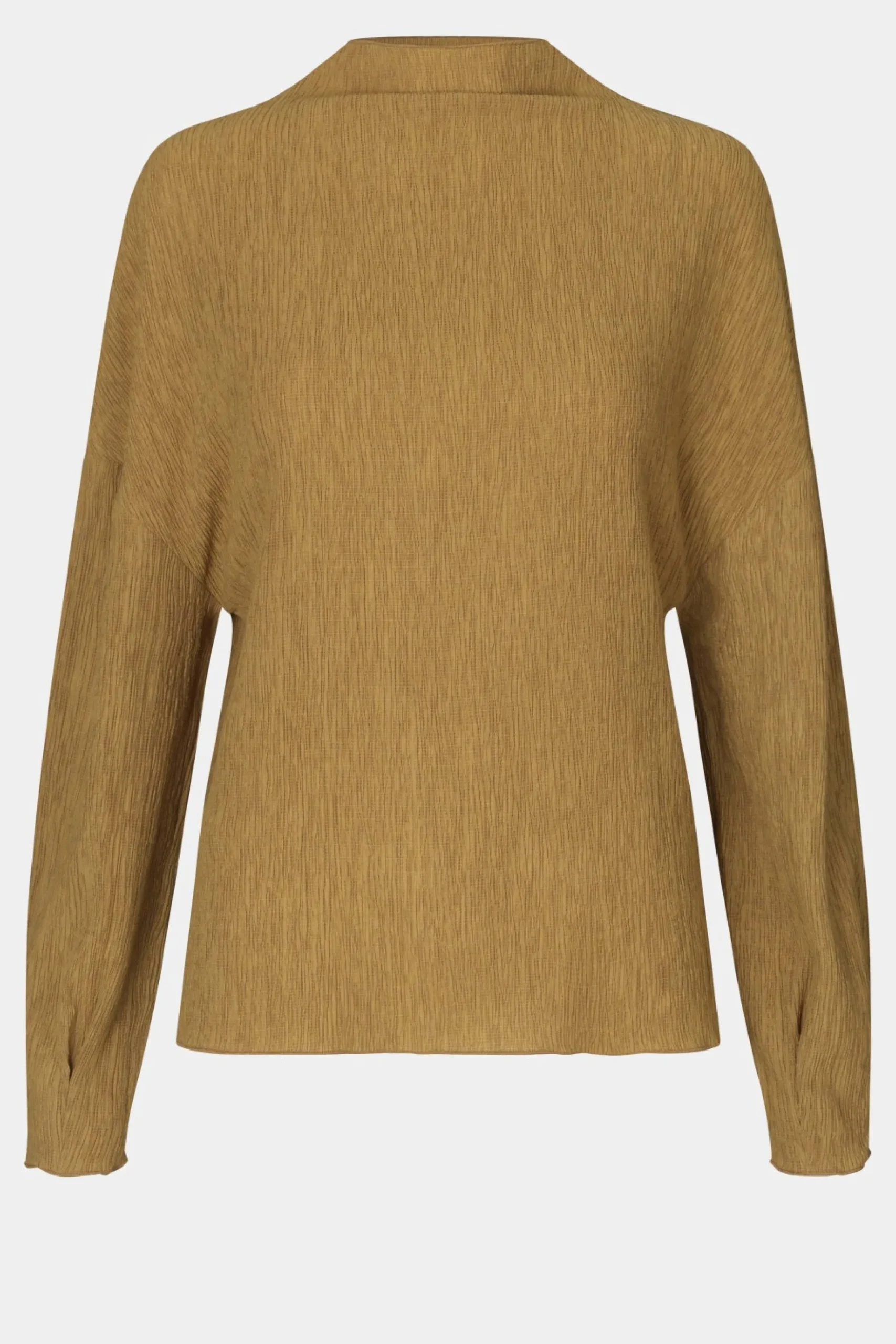 Online Belisa Blouse Kvinde Skjorter Og Bluser