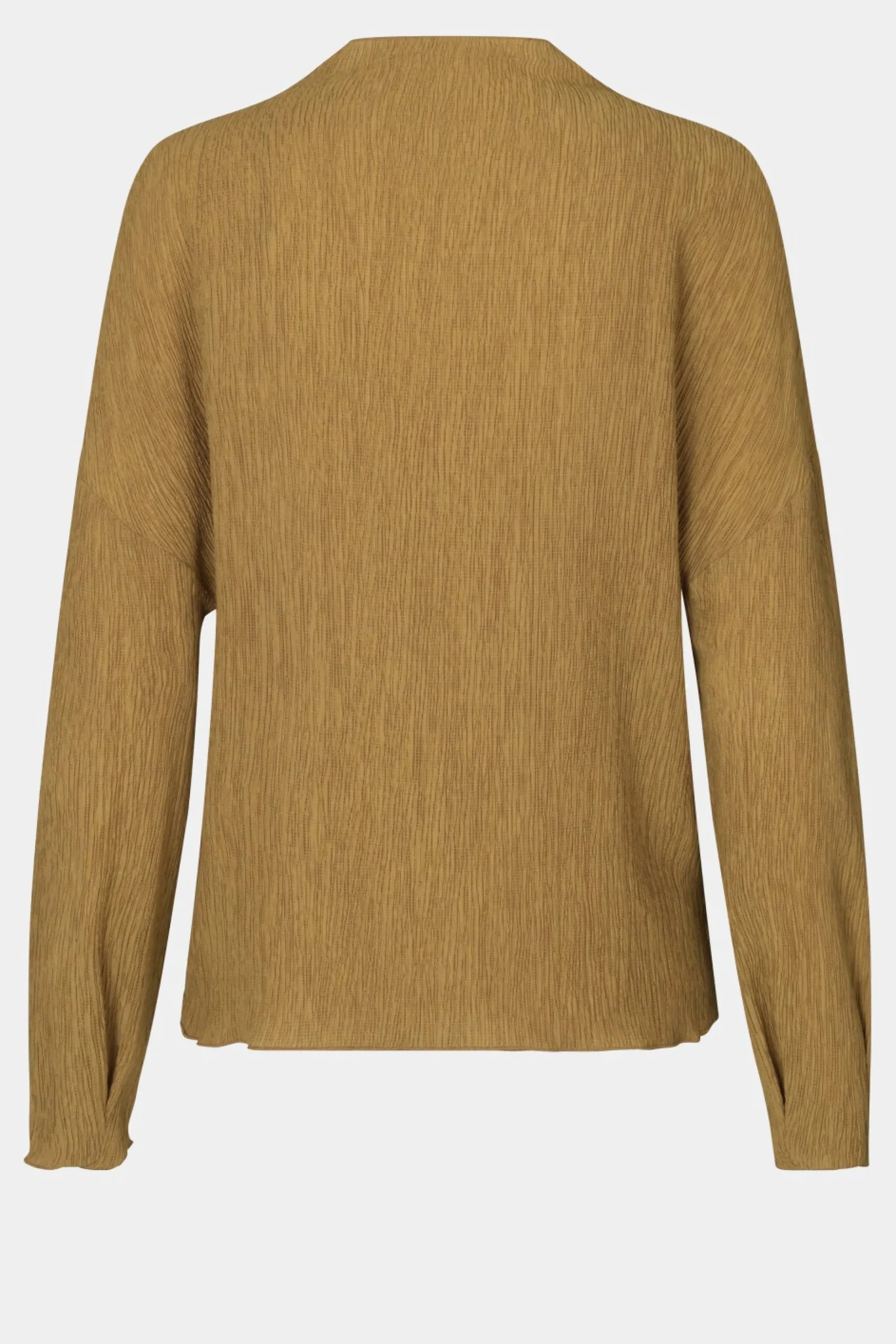 Online Belisa Blouse Kvinde Skjorter Og Bluser