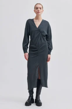 Best Belisa Dress Kvinde Kjoler