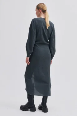 Best Belisa Dress Kvinde Kjoler
