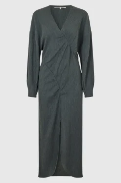 Best Belisa Dress Kvinde Kjoler