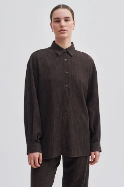 New Belisa Shirt Kvinde Sæt