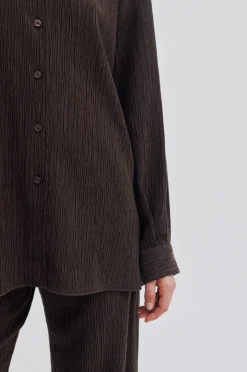 New Belisa Shirt Kvinde Sæt