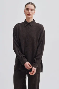 New Belisa Shirt Kvinde Sæt