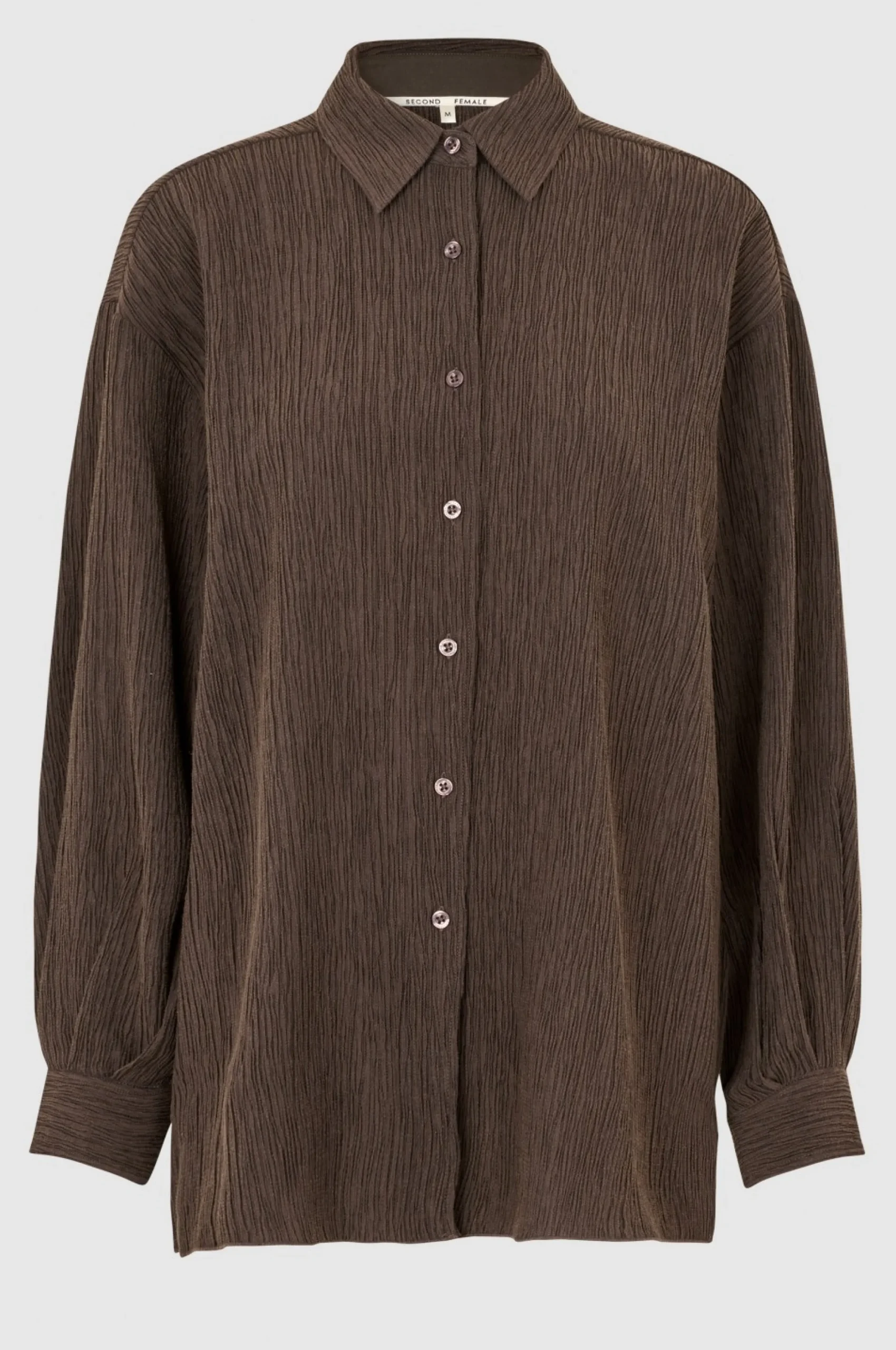 New Belisa Shirt Kvinde Sæt