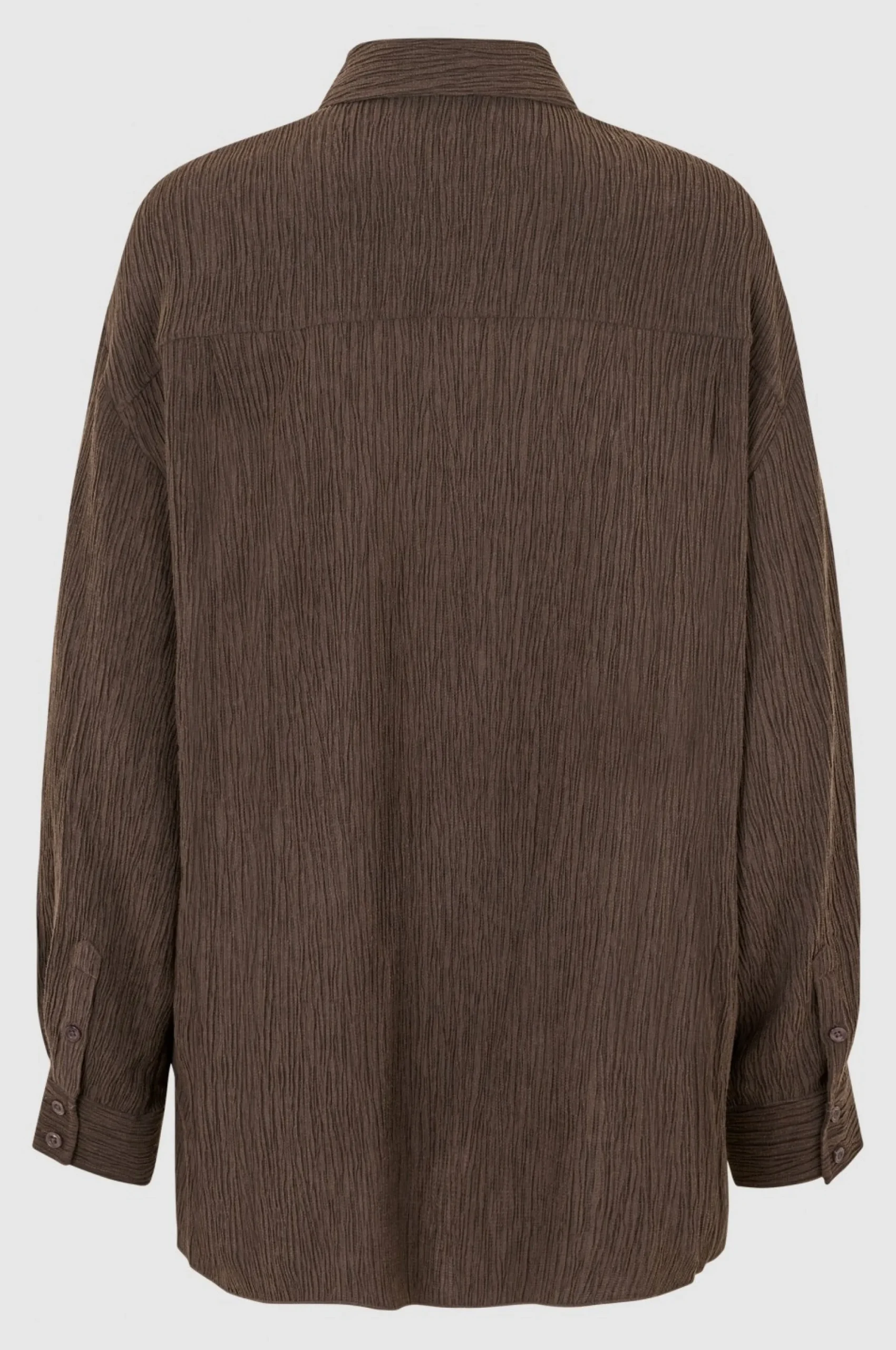 New Belisa Shirt Kvinde Sæt
