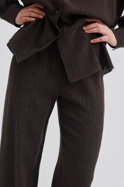 Clearance Belisa Trousers Kvinde Sæt