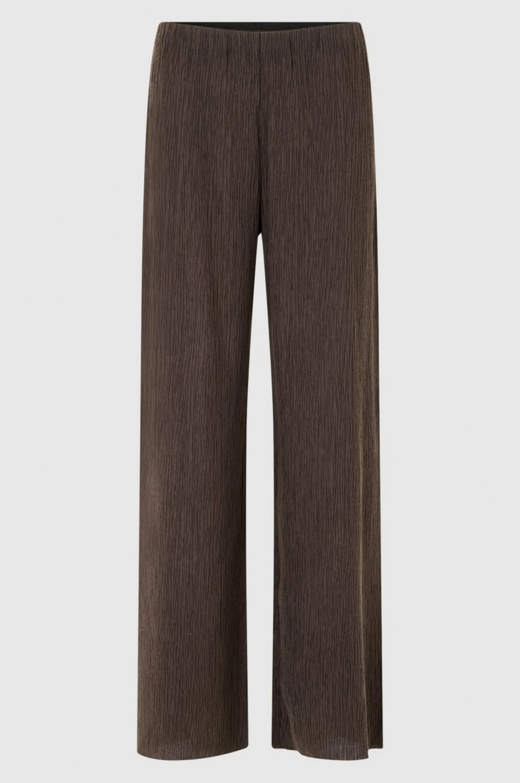 Clearance Belisa Trousers Kvinde Sæt
