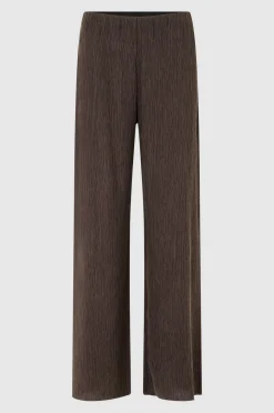 New Belisa Trousers Kvinde Bukser Og Jeans