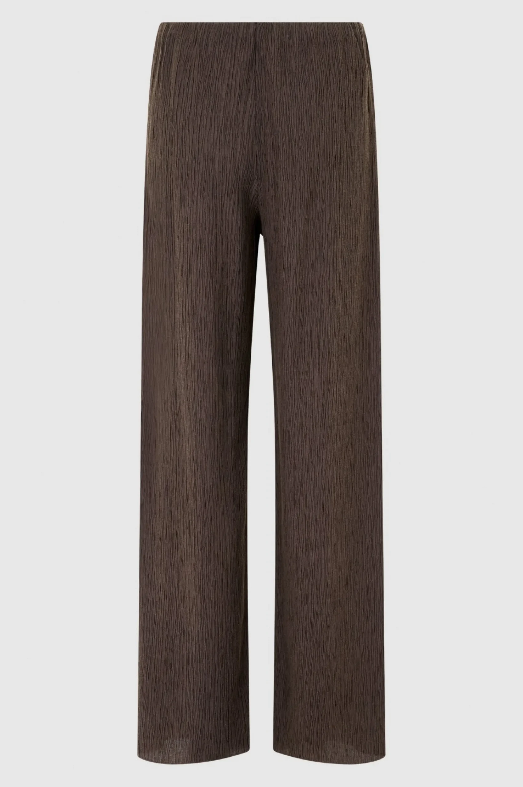 New Belisa Trousers Kvinde Bukser Og Jeans