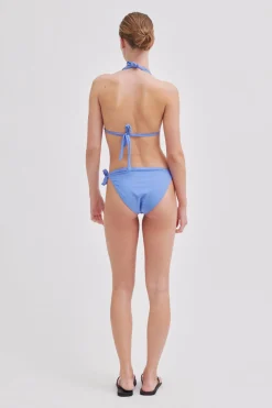Clearance Bellavi Bikini Top Kvinde Accessories