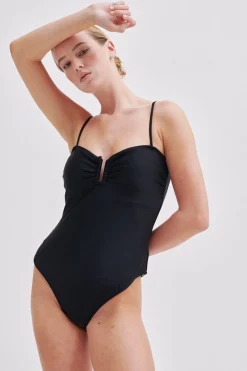 Sale Bellavi Swimsuit Kvinde Accessories