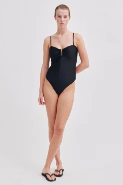 Sale Bellavi Swimsuit Kvinde Accessories