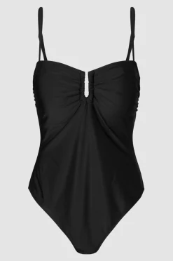 Sale Bellavi Swimsuit Kvinde Accessories