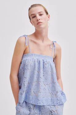 Sale Bionda Shorts Kvinde Nederdele Og Shorts
