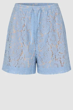 Sale Bionda Shorts Kvinde Nederdele Og Shorts