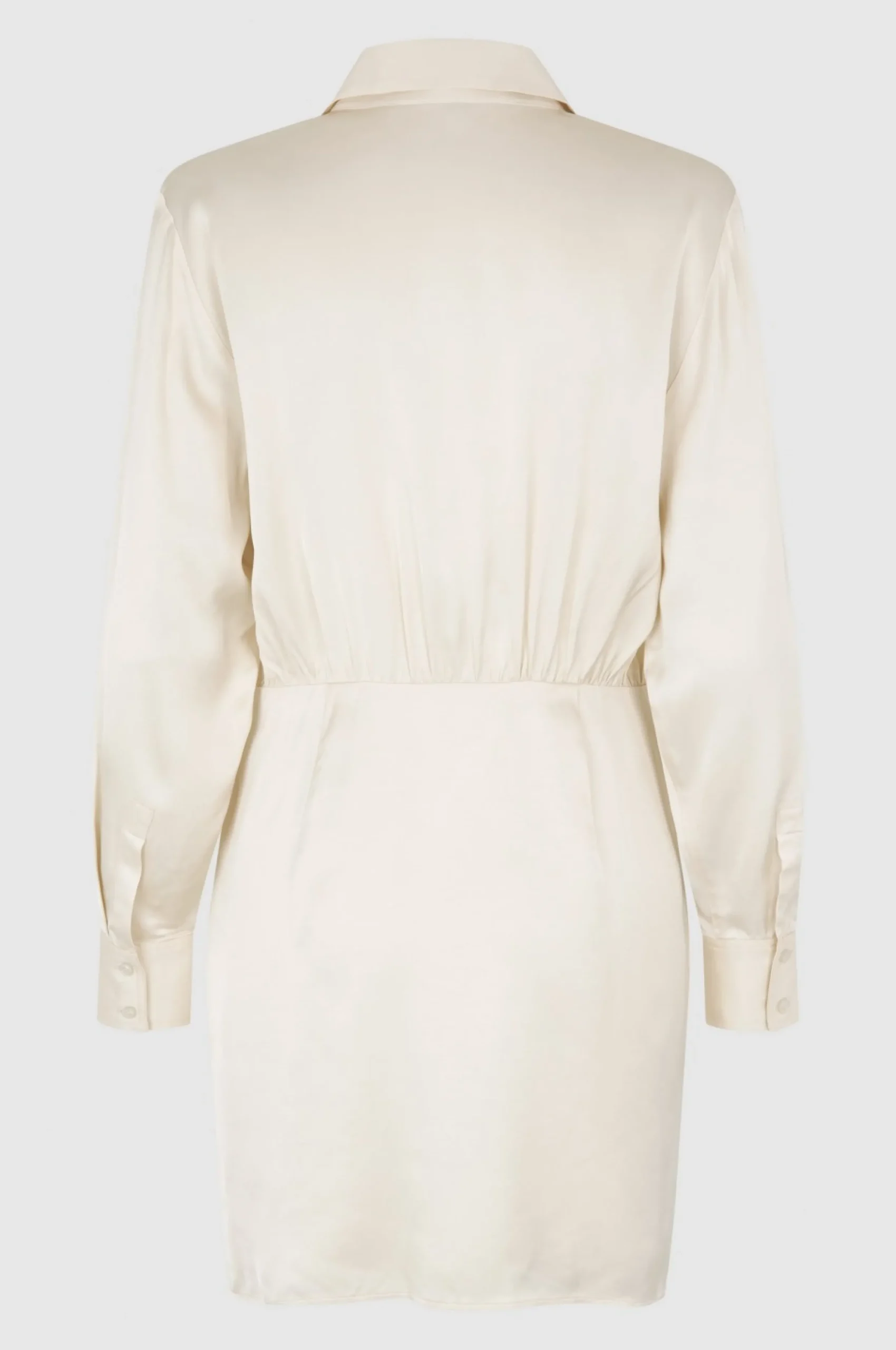 Outlet Break Dress Kvinde Kjoler