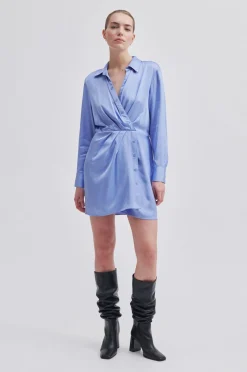 Best Break Dress Kvinde Kjoler