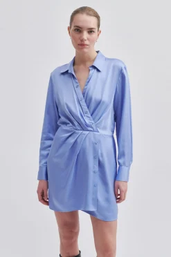 Best Break Dress Kvinde Kjoler